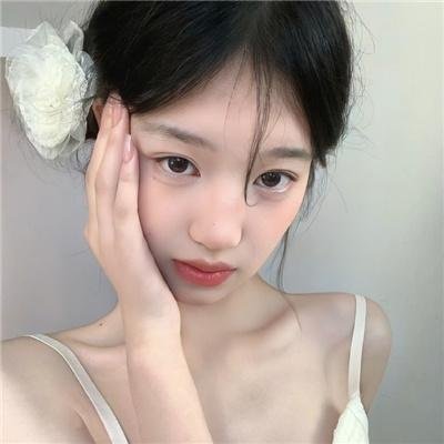 摇曳露营△剧场版