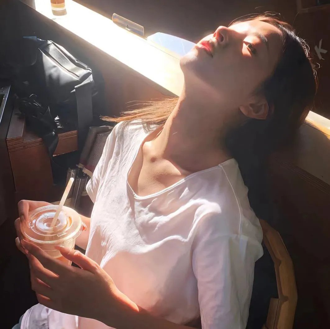 异星兄弟