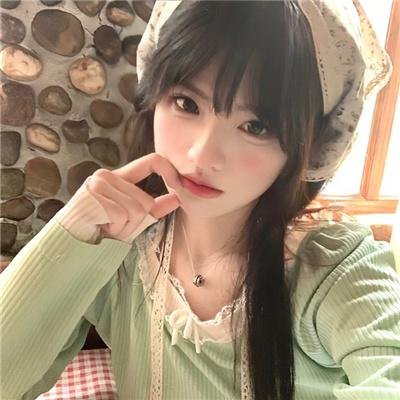 每日更新