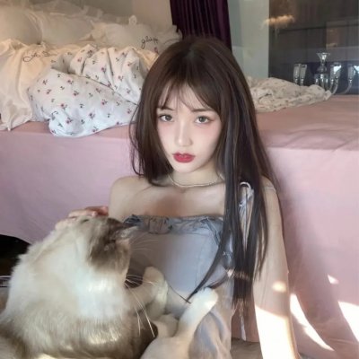 奇异恩典