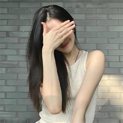 腹黑妹妹控兄记